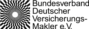 Bundesverband Deutscher Versicherungsmakler e.V.